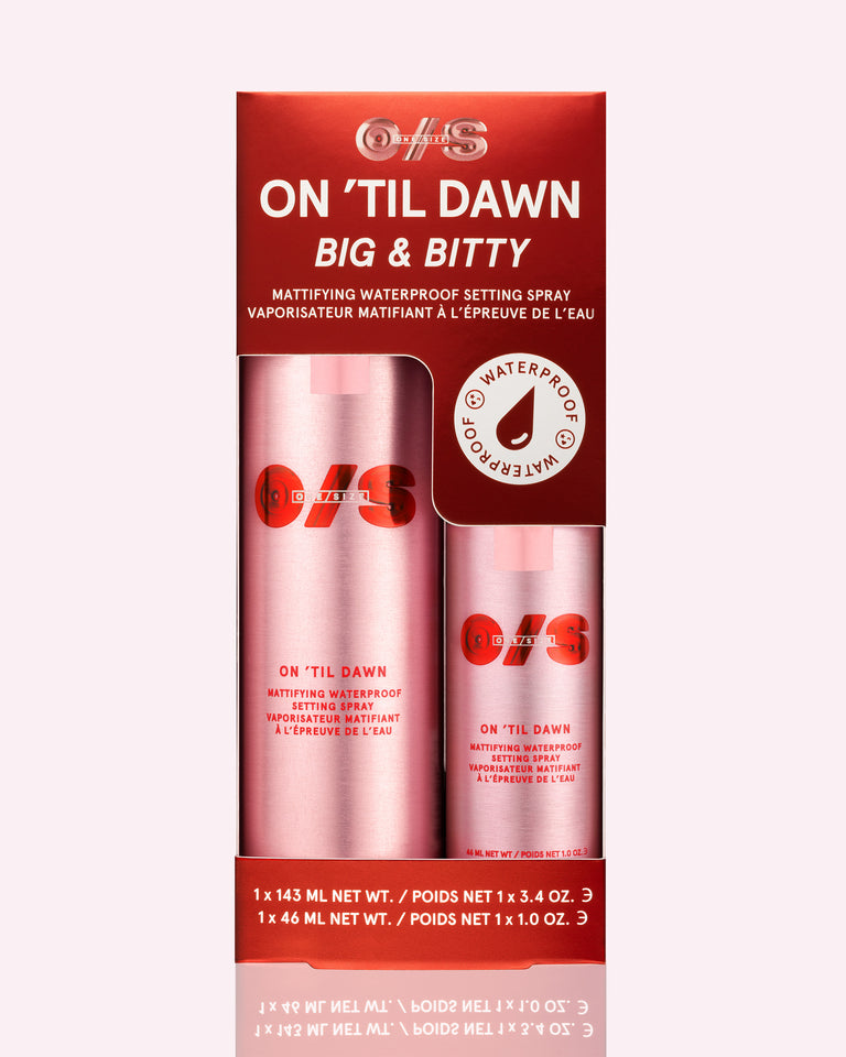 big-bitty-on-til-dawn-mattifying-waterproof-setting-spray-duo